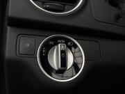 Mercedes-Benz C-Класс III (W204) Рестайлинг Ростов-на-Дону  - изображение 29