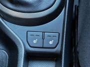 Kia Rio III Рестайлинг Ижевск  - изображение 48