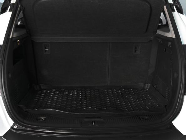 Opel Mokka I с пробегом 2014 года, цена 1 049 000 рублей, 138559 км, внедорожник, Автокод Объявления