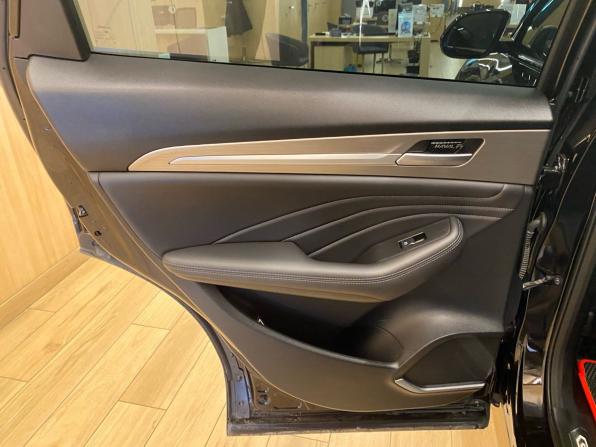 Haval F7 I с пробегом 2021 года, цена 1 848 000 рублей, 88000 км, внедорожник, Автокод Объявления