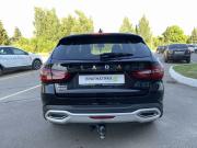 Lada (ВАЗ) Vesta I Рестайлинг (NG) Великие Луки  - изображение 26