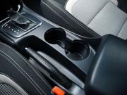 Kia Ceed II Ростов-на-Дону  - изображение 45