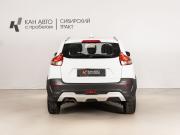 Lada (ВАЗ) XRAY I Казань  - изображение 12