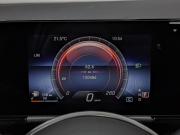 Mercedes-Benz GLA II (H247) Химки  - изображение 45