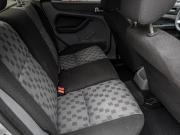 Ford Focus II Рестайлинг Казань  - изображение 17