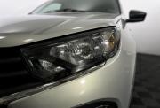 Lada (ВАЗ) Granta I Рестайлинг Нижний Новгород  - изображение 43
