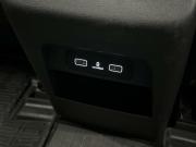 Geely Atlas Pro Оренбург  - изображение 48