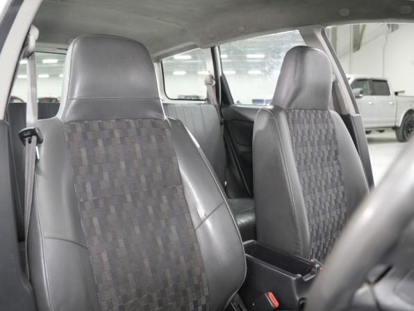 Mazda Familia Y11 с пробегом 2000 года, цена 250 000 рублей, 154809 км, универсал, Автокод Объявления