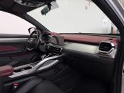 Geely Coolray I Новороссийск  - изображение 49