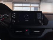 Volkswagen Polo VI Чебоксары  - изображение 51