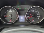 Haval M6 II Таганрог  - изображение 50