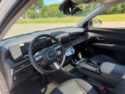 Hyundai Tucson IV Рестайлинг Казань  - изображение 39
