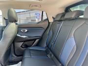GAC GS3 Краснодар  - изображение 54