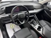 Changan CS35 Plus I Рестайлинг Тверь  - изображение 34