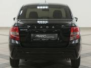 Lada (ВАЗ) Granta I Рестайлинг Иваново  - изображение 20