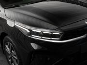 Kia Cerato IV Рестайлинг Москва  - изображение 32