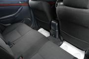 Toyota Avensis II Рестайлинг Тюмень  - изображение 30