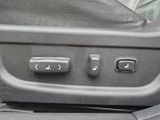 Kia Optima III Рестайлинг Саратов  - изображение 74