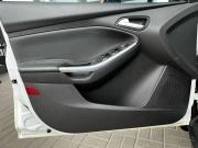 Ford Focus III Волгоград  - изображение 31