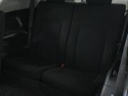 Chevrolet Orlando I Москва  - изображение 36