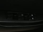 Subaru Outback IV Иваново  - изображение 36
