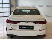 BMW 2 серии F44 Москва  - изображение 23