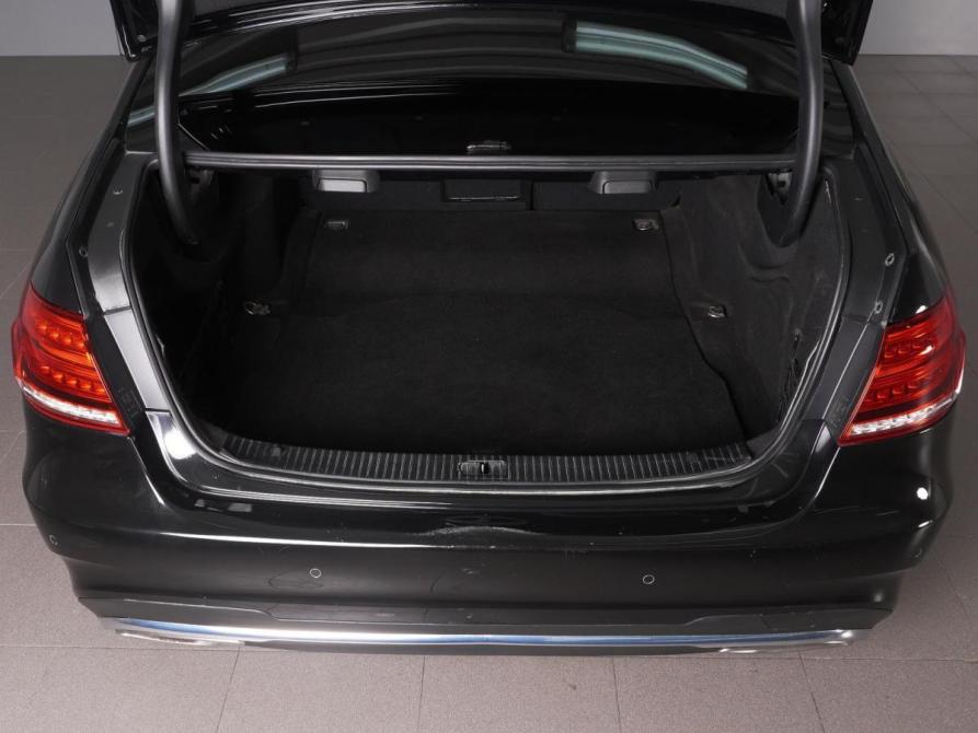 Mercedes-Benz E-Класс IV (W212 S212 C207) Рестайлинг Минеральные Воды  - изображение 19
