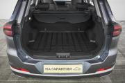 Chery Tiggo 7 Pro Max I Кемерово  - изображение 31