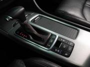 Kia Optima IV Воронеж  - изображение 40