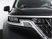 Kia Carnival IV Москва  - изображение 59