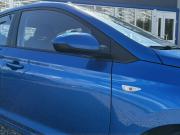 Hyundai Solaris II Ярославль  - изображение 54