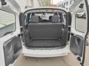Lada (ВАЗ) Largus I Санкт-Петербург  - изображение 30