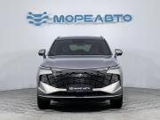 Haval F7 II Калининград  - изображение 23