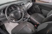 Lada (ВАЗ) Granta I Рестайлинг Томск  - изображение 27