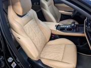 Changan UNI-K Санкт-Петербург  - изображение 53