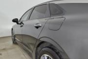 Kia K5 III Волгоград  - изображение 48