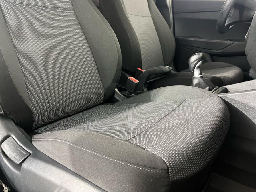 Hyundai Solaris II Рестайлинг Ижевск  - изображение 15
