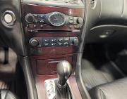 Infiniti EX I (J50) Кемерово  - изображение 30