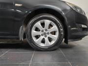 Opel Astra J Рестайлинг Москва  - изображение 47
