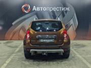 Renault Duster I Ставрополь  - изображение 28