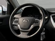 Hyundai Solaris II Санкт-Петербург  - изображение 47