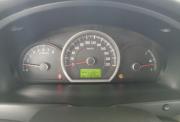 Kia Sportage II Рестайлинг Иваново  - изображение 42