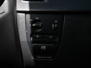Volvo XC90 I Рестайлинг Волгоград  - изображение 36