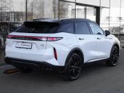 Exeed RX Москва  - изображение 33