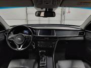Kia Optima IV Рестайлинг Казань  - изображение 46