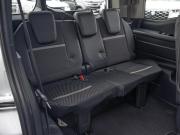 Honda Stepwgn V Краснодар  - изображение 35