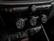 Lada (ВАЗ) Vesta I Рестайлинг (NG) Воронеж  - изображение 32
