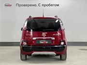 Citroen C3 Picasso I Тюмень  - изображение 32