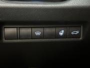 Toyota RAV4 V (XA50) Балашиха  - изображение 36