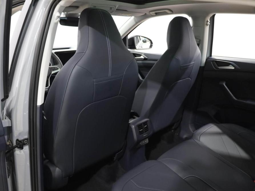Volkswagen Tharu XR Ростов-на-Дону  - изображение 11